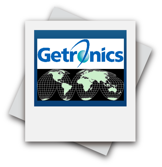 Getronics Solution