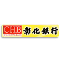 彰化銀行