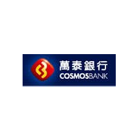 誠泰商銀