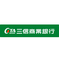 三信商銀