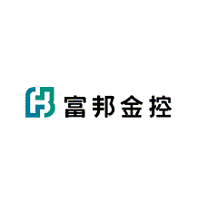 富邦金控