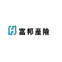 富邦產險