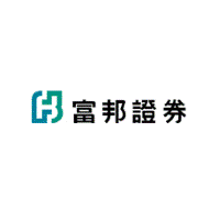 富邦證券