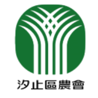汐止農會