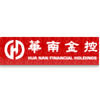 華南金控