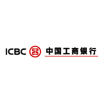 中國工商銀行
