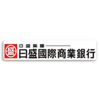 日盛金控