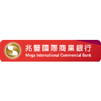 兆豐金控