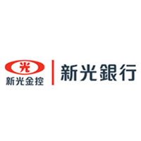 新光銀行