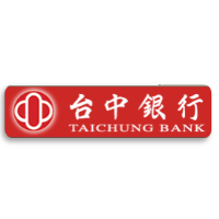 台中商銀