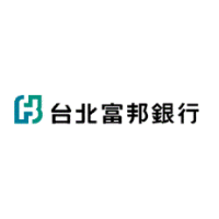 台北富邦