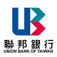 聯邦商銀