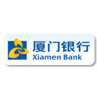 廈門銀行