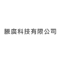 TENKUANG