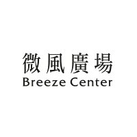breeze