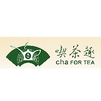 chafortea