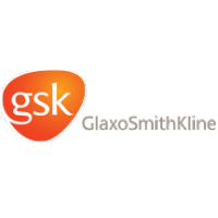 gsk