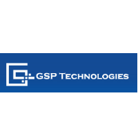 gsp