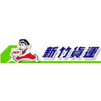 hct