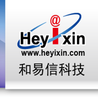 heyxin