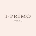 iprimo
