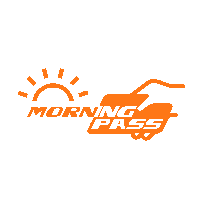 morningpass