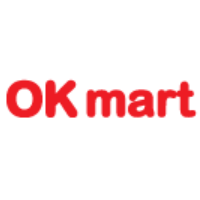 okmart