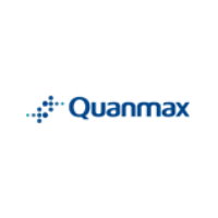 quanmax