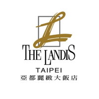 thelandis