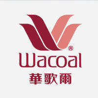 wacoal