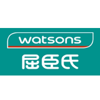 watsons