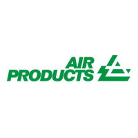 airproducts