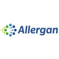 allergan