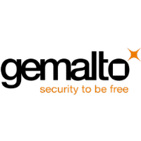 gemalto