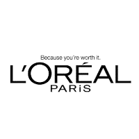 loreal
