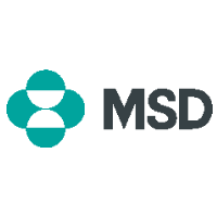 msd