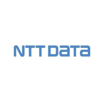 nttdata