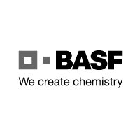 obasf