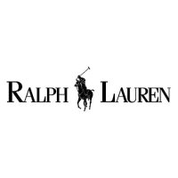 ralph