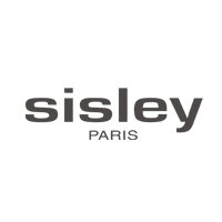 sisley