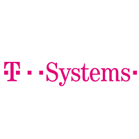t-system