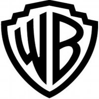 wb