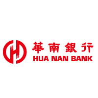 華南銀行