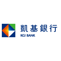 凱基銀行