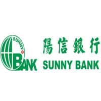 陽信銀行