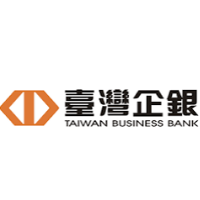 臺灣中小企業銀行